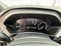 Ford Focus Wagon 1.0 EcoBoost Hybrid ST Line Style Navigatie | DAB | Apple Carply 7 Android Auto | privacy Glass | Rode Remklauwen