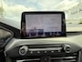 Ford Focus Wagon 1.0 EcoBoost Hybrid ST Line Style Navigatie | DAB | Apple Carply 7 Android Auto | privacy Glass | Rode Remklauwen