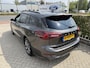 Ford Focus Wagon 1.0 EcoBoost Hybrid ST Line Style Navigatie | DAB | Apple Carply 7 Android Auto | privacy Glass | Rode Remklauwen