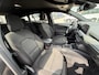 Ford Focus Wagon 1.0 EcoBoost Hybrid ST Line Style Navigatie | DAB | Apple Carply 7 Android Auto | privacy Glass | Rode Remklauwen