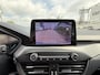 Ford Focus Wagon 1.0 EcoBoost Hybrid ST Line Style Navigatie | DAB | Apple Carply 7 Android Auto | privacy Glass | Rode Remklauwen