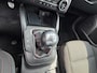 Ford Focus Wagon 1.0 EcoBoost Hybrid ST Line Style Navigatie | DAB | Apple Carply 7 Android Auto | privacy Glass | Rode Remklauwen
