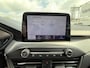 Ford Focus Wagon 1.0 EcoBoost Hybrid ST Line Style Navigatie | DAB | Apple Carply 7 Android Auto | privacy Glass | Rode Remklauwen