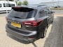 Ford Focus Wagon 1.0 EcoBoost Hybrid ST Line Style Navigatie | DAB | Apple Carply 7 Android Auto | privacy Glass | Rode Remklauwen