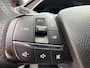 Ford Focus Wagon 1.0 EcoBoost Hybrid ST Line Style Navigatie | DAB | Apple Carply 7 Android Auto | privacy Glass | Rode Remklauwen