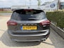 Ford Focus Wagon 1.0 EcoBoost Hybrid ST Line Style Navigatie | DAB | Apple Carply 7 Android Auto | privacy Glass | Rode Remklauwen