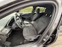 Ford Focus Wagon 1.0 EcoBoost Hybrid ST Line Style Navigatie | DAB | Apple Carply 7 Android Auto | privacy Glass | Rode Remklauwen