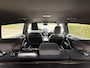 Ford Focus Wagon 1.0 EcoBoost Hybrid ST Line Style Navigatie | DAB | Apple Carply 7 Android Auto | privacy Glass | Rode Remklauwen