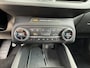 Ford Focus Wagon 1.0 EcoBoost Hybrid ST Line Style Navigatie | DAB | Apple Carply 7 Android Auto | privacy Glass | Rode Remklauwen