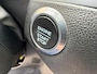 Ford Focus Wagon 1.0 EcoBoost Hybrid ST Line Style Navigatie | DAB | Apple Carply 7 Android Auto | privacy Glass | Rode Remklauwen