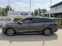 Ford Focus Wagon 1.0 EcoBoost Hybrid ST Line Style Navigatie | DAB | Apple Carply 7 Android Auto | privacy Glass | Rode Remklauwen