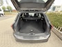 Ford Focus Wagon 1.0 EcoBoost Hybrid ST Line Style Navigatie | DAB | Apple Carply 7 Android Auto | privacy Glass | Rode Remklauwen