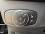 Ford Focus Wagon 1.0 EcoBoost Hybrid ST Line Style Navigatie | DAB | Apple Carply 7 Android Auto | privacy Glass | Rode Remklauwen