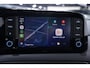 Hyundai i10 1.0 Trend Apple Carplay Navi Airco PDC Achter Stuur/Stoelverwarming lane-assist DAB-ontvangst electr.-pakket cruise-controle bestuurders stoel hoogteverstelbaar stuurbediening