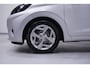 Hyundai i10 1.0 Trend Apple Carplay Navi Airco PDC Achter Stuur/Stoelverwarming lane-assist DAB-ontvangst electr.-pakket cruise-controle bestuurders stoel hoogteverstelbaar stuurbediening