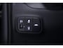 Hyundai i10 1.0 Trend Apple Carplay Navi Airco PDC Achter Stuur/Stoelverwarming lane-assist DAB-ontvangst electr.-pakket cruise-controle bestuurders stoel hoogteverstelbaar stuurbediening