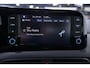Hyundai i10 1.0 Trend Apple Carplay Navi Airco PDC Achter Stuur/Stoelverwarming lane-assist DAB-ontvangst electr.-pakket cruise-controle bestuurders stoel hoogteverstelbaar stuurbediening