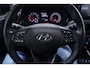Hyundai i10 1.0 Trend Apple Carplay Navi Airco PDC Achter Stuur/Stoelverwarming lane-assist DAB-ontvangst electr.-pakket cruise-controle bestuurders stoel hoogteverstelbaar stuurbediening