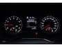 Hyundai i10 1.0 Trend Apple Carplay Navi Airco PDC Achter Stuur/Stoelverwarming lane-assist DAB-ontvangst electr.-pakket cruise-controle bestuurders stoel hoogteverstelbaar stuurbediening