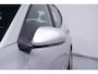 Hyundai i10 1.0 Trend Apple Carplay Navi Airco PDC Achter Stuur/Stoelverwarming lane-assist DAB-ontvangst electr.-pakket cruise-controle bestuurders stoel hoogteverstelbaar stuurbediening