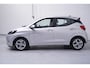 Hyundai i10 1.0 Trend Apple Carplay Navi Airco PDC Achter Stuur/Stoelverwarming lane-assist DAB-ontvangst electr.-pakket cruise-controle bestuurders stoel hoogteverstelbaar stuurbediening