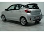 Hyundai i10 1.0 Trend Apple Carplay Navi Airco PDC Achter Stuur/Stoelverwarming lane-assist DAB-ontvangst electr.-pakket cruise-controle bestuurders stoel hoogteverstelbaar stuurbediening