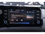 Hyundai i10 1.0 Trend Apple Carplay Navi Airco PDC Achter Stuur/Stoelverwarming lane-assist DAB-ontvangst electr.-pakket cruise-controle bestuurders stoel hoogteverstelbaar stuurbediening