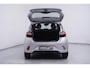Hyundai i10 1.0 Trend Apple Carplay Navi Airco PDC Achter Stuur/Stoelverwarming lane-assist DAB-ontvangst electr.-pakket cruise-controle bestuurders stoel hoogteverstelbaar stuurbediening