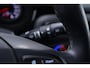 Hyundai i10 1.0 Trend Apple Carplay Navi Airco PDC Achter Stuur/Stoelverwarming lane-assist DAB-ontvangst electr.-pakket cruise-controle bestuurders stoel hoogteverstelbaar stuurbediening