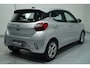Hyundai i10 1.0 Trend Apple Carplay Navi Airco PDC Achter Stuur/Stoelverwarming lane-assist DAB-ontvangst electr.-pakket cruise-controle bestuurders stoel hoogteverstelbaar stuurbediening