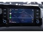 Hyundai i10 1.0 Trend Apple Carplay Navi Airco PDC Achter Stuur/Stoelverwarming lane-assist DAB-ontvangst electr.-pakket cruise-controle bestuurders stoel hoogteverstelbaar stuurbediening
