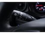 Hyundai i10 1.0 Trend Apple Carplay Navi Airco PDC Achter Stuur/Stoelverwarming lane-assist DAB-ontvangst electr.-pakket cruise-controle bestuurders stoel hoogteverstelbaar stuurbediening
