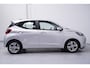 Hyundai i10 1.0 Trend Apple Carplay Navi Airco PDC Achter Stuur/Stoelverwarming lane-assist DAB-ontvangst electr.-pakket cruise-controle bestuurders stoel hoogteverstelbaar stuurbediening