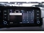 Hyundai i10 1.0 Trend Apple Carplay Navi Airco PDC Achter Stuur/Stoelverwarming lane-assist DAB-ontvangst electr.-pakket cruise-controle bestuurders stoel hoogteverstelbaar stuurbediening