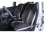 Hyundai i10 1.0 Trend Apple Carplay Navi Airco PDC Achter Stuur/Stoelverwarming lane-assist DAB-ontvangst electr.-pakket cruise-controle bestuurders stoel hoogteverstelbaar stuurbediening