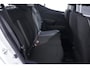 Hyundai i10 1.0 Trend Apple Carplay Navi Airco PDC Achter Stuur/Stoelverwarming lane-assist DAB-ontvangst electr.-pakket cruise-controle bestuurders stoel hoogteverstelbaar stuurbediening