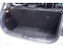 Hyundai i10 1.0 Trend Apple Carplay Navi Airco PDC Achter Stuur/Stoelverwarming lane-assist DAB-ontvangst electr.-pakket cruise-controle bestuurders stoel hoogteverstelbaar stuurbediening