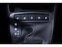 Hyundai i10 1.0 Trend Apple Carplay Navi Airco PDC Achter Stuur/Stoelverwarming lane-assist DAB-ontvangst electr.-pakket cruise-controle bestuurders stoel hoogteverstelbaar stuurbediening