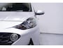 Hyundai i10 1.0 Trend Apple Carplay Navi Airco PDC Achter Stuur/Stoelverwarming lane-assist DAB-ontvangst electr.-pakket cruise-controle bestuurders stoel hoogteverstelbaar stuurbediening