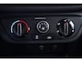Hyundai i10 1.0 Trend Apple Carplay Navi Airco PDC Achter Stuur/Stoelverwarming lane-assist DAB-ontvangst electr.-pakket cruise-controle bestuurders stoel hoogteverstelbaar stuurbediening