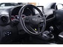 Hyundai i10 1.0 Trend Apple Carplay Navi Airco PDC Achter Stuur/Stoelverwarming lane-assist DAB-ontvangst electr.-pakket cruise-controle bestuurders stoel hoogteverstelbaar stuurbediening