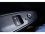 Hyundai i10 1.0 Trend Apple Carplay Navi Airco PDC Achter Stuur/Stoelverwarming lane-assist DAB-ontvangst electr.-pakket cruise-controle bestuurders stoel hoogteverstelbaar stuurbediening