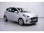 Hyundai i10 1.0 Trend Apple Carplay Navi Airco PDC Achter Stuur/Stoelverwarming lane-assist DAB-ontvangst electr.-pakket cruise-controle bestuurders stoel hoogteverstelbaar stuurbediening