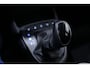 Hyundai i10 1.0 Trend Apple Carplay Navi Airco PDC Achter Stuur/Stoelverwarming lane-assist DAB-ontvangst electr.-pakket cruise-controle bestuurders stoel hoogteverstelbaar stuurbediening