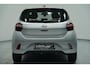 Hyundai i10 1.0 Trend Apple Carplay Navi Airco PDC Achter Stuur/Stoelverwarming lane-assist DAB-ontvangst electr.-pakket cruise-controle bestuurders stoel hoogteverstelbaar stuurbediening