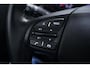 Hyundai i10 1.0 Trend Apple Carplay Navi Airco PDC Achter Stuur/Stoelverwarming lane-assist DAB-ontvangst electr.-pakket cruise-controle bestuurders stoel hoogteverstelbaar stuurbediening