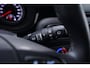 Hyundai i10 1.0 Trend Apple Carplay Navi Airco PDC Achter Stuur/Stoelverwarming lane-assist DAB-ontvangst electr.-pakket cruise-controle bestuurders stoel hoogteverstelbaar stuurbediening