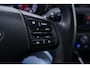 Hyundai i10 1.0 Trend Apple Carplay Navi Airco PDC Achter Stuur/Stoelverwarming lane-assist DAB-ontvangst electr.-pakket cruise-controle bestuurders stoel hoogteverstelbaar stuurbediening