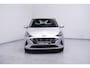 Hyundai i10 1.0 Trend Apple Carplay Navi Airco PDC Achter Stuur/Stoelverwarming lane-assist DAB-ontvangst electr.-pakket cruise-controle bestuurders stoel hoogteverstelbaar stuurbediening