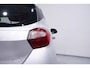 Hyundai i10 1.0 Trend Apple Carplay Navi Airco PDC Achter Stuur/Stoelverwarming lane-assist DAB-ontvangst electr.-pakket cruise-controle bestuurders stoel hoogteverstelbaar stuurbediening